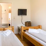 Ferienhaus Seeblick - Gemuetliche 60Qm - 50M Zum Naturstrand - Mit Terrasse Und Grossem Garten Глюксбург